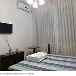 Quarto Sesc Paladium
