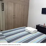 Quarto Sesc Paladium